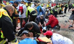 爆料西河残疾人案件最新,真相与正义的追寻