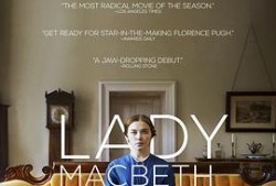 高级家教课在线观看,在线观看的智慧之旅