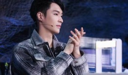 张艺兴家世背景最新爆料,豪门背景下的星途历程