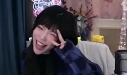 周淑怡贴吧爆料视频大全,揭秘背后真相与精彩瞬间