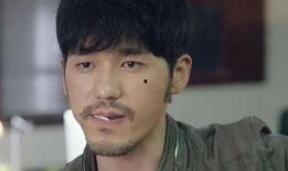 扒叔大爆料油腻哥视频,油腻哥视频揭秘，真相令人咋舌！