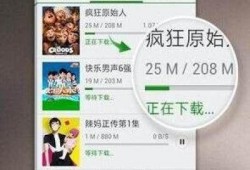 小呵呵天涯爆料视频大全,揭秘娱乐圈幕后真相