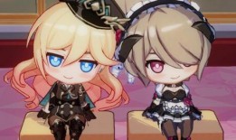 幽兰戴尔爆料视频大全,揭秘幕后真相与精彩瞬间