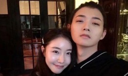 吕心珏前女友爆料视频大全,揭秘明星感情生活真相