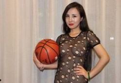 体育女明星爆料事件视频,揭秘娱乐圈不为人知的真相