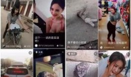 北京今日头条网友爆料,揭秘今日热点事件背后的真相