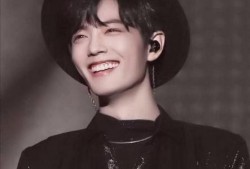 替身爆料肖战视频合集在线观看,揭秘明星幕后故事