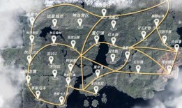 恐怖地图爆料视频下载,惊悚爆料视频深度解析