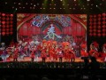辽宁春晚爆料事件视频下载,揭秘幕后真相