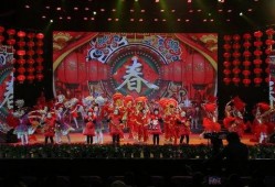 辽宁春晚爆料事件视频下载,揭秘幕后真相