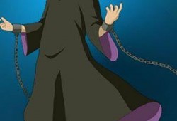 忍者带土最新爆料视频,神秘力量觉醒，命运转折即将到来！