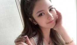 罗志祥爆料张艺芝视频,真相与争议并存