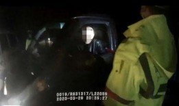 黑哥爆料凉山话视频播放