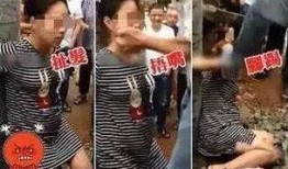 台州爆料打架视频最新,街头打架视频引发热议，警方介入调查