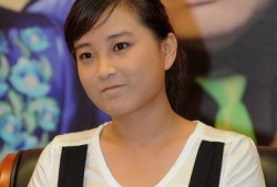 贾玲八卦爆料黄晓明视频,独家视频爆料惊人内幕