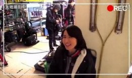 羊仔爆料花絮视频大全