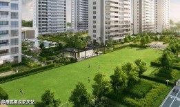 宁波绿城小区最新爆料,揭秘神秘事件背后的真相