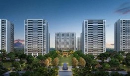 宁波绿城小区最新爆料,揭秘神秘事件背后的真相