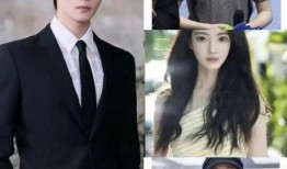 许凯恋情爆料最新