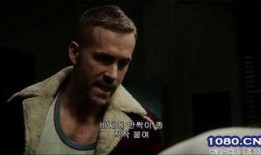 deadpool电影在线观看,笑对生死，在线观影狂欢