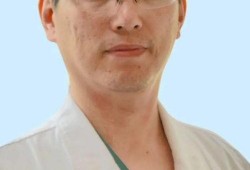 张宇医生爆料医院的视频,真实视频曝光医疗乱象