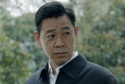 娱乐圈爆料张丰毅视频,娱乐圈风云再起