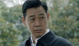 娱乐圈爆料张丰毅视频,娱乐圈风云再起