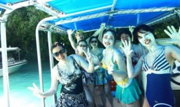 娱乐吃瓜君bgm,揭秘娱乐圈幕后故事，带你领略明星们的真实生活