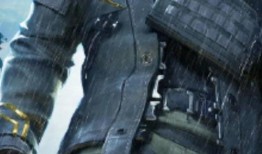 和平精英新皮肤m4最新爆料,神秘爆料抢先看！