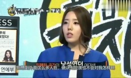 韩国 娱乐 爆料,明星幕后爆料，真相与传闻的交织