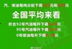 尤溪热点爆料最新消息,揭秘神秘事件背后的真相