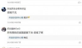 p5x下次更新最新爆料,揭秘下一版本核心亮点与功能革新