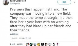 v社最新爆料,揭秘Dota 2全新版本与未来电竞布局