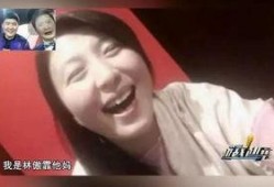 妈妈爆料儿子的生活视频