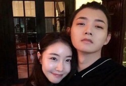 张子晗爆料前女友视频,真相与争议