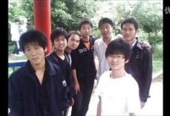 项城三高最新爆料,揭秘校园风云，探寻教育新篇章”