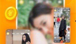 彩蛋爆料视频下载,探寻幕后故事与精彩瞬间