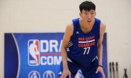 美国媒体爆料周琦视频,美国媒体揭秘篮球天才的日常训练与生活