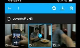 天真浪漫爆料录屏视频,独家爆料视频深度解析