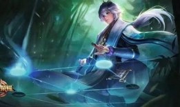 王者弈星爆料最新版下载,王者弈星最新版下载，全新玩法等你来挑战！