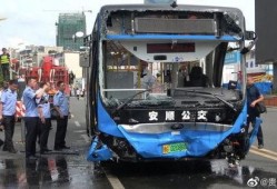 金龙公交车爆料案件视频,真相揭露与法律追责