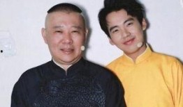 圈内爆料郭麒麟视频,揭秘娱乐圈背后的真实故事