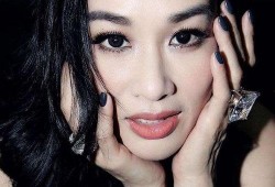 外国明星私密新闻爆料大全,外国明星私密新闻大揭秘