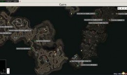 恐怖地图爆料视频下载,惊悚爆料视频深度解析