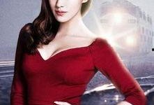 赵丽颖爆料王智视频播放,揭秘背后真相与情感纠葛