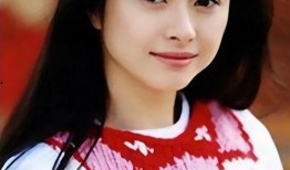 娱乐圈爆料任敏简介图片,娱乐圈新秀，颜值与实力并存，揭秘她的魅力瞬间