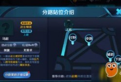 马超台词爆料大全最新,揭秘英雄背后的传奇故事