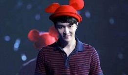 张艺兴家世背景最新爆料,豪门背景下的星途历程