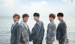 青春少年视频爆料,揭秘校园风云背后的真相