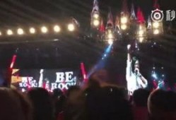 新款玛莎爆料视频,揭秘视频中的五大亮点